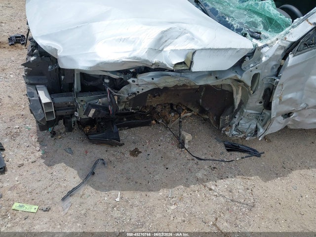 Продаж на аукціоні авто 2025 Nissan Altima Sv Fwd, vin: 1N4BL4DV4SN356606, номер лоту: 45270768