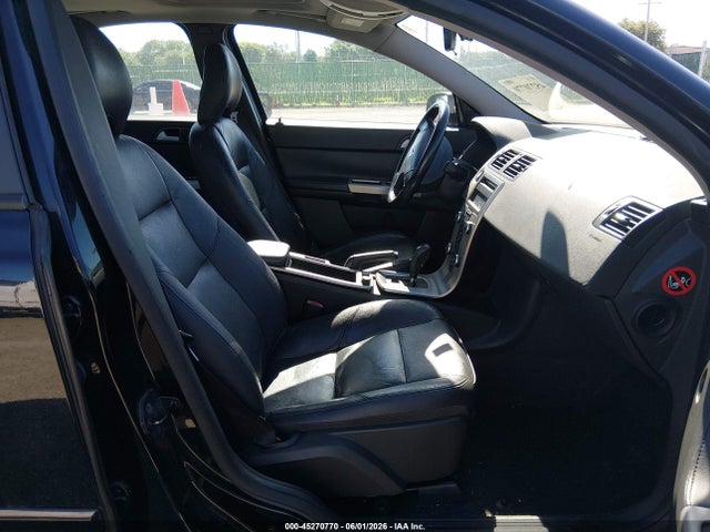 Продаж на аукціоні авто 2008 Volvo S40 2.4i, vin: YV1MS382882350490, номер лоту: 45270770
