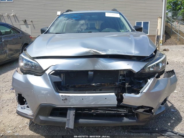 Aukcja sprzedaży 2018 Subaru Crosstrek 2.0i, vin: JF2GTAAC4JH245487, numer aukcji: 45270775