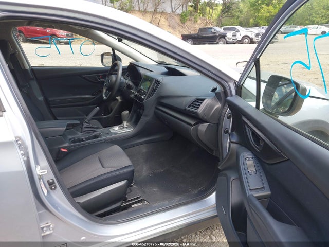 Aukcja sprzedaży 2018 Subaru Crosstrek 2.0i, vin: JF2GTAAC4JH245487, numer aukcji: 45270775