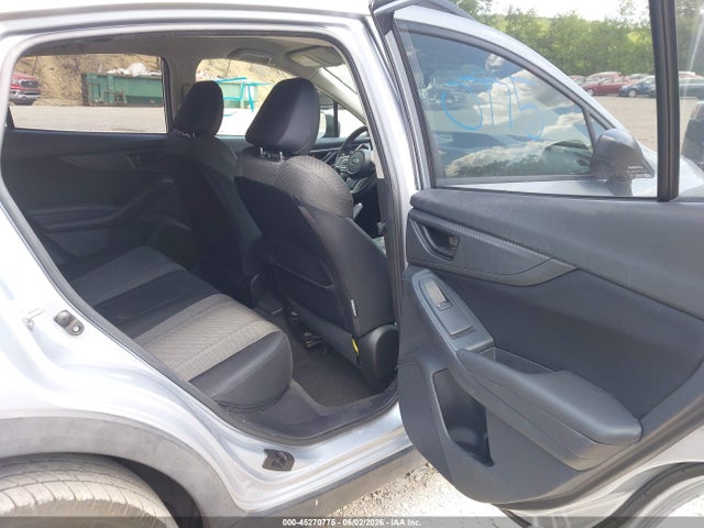 Aukcja sprzedaży 2018 Subaru Crosstrek 2.0i, vin: JF2GTAAC4JH245487, numer aukcji: 45270775