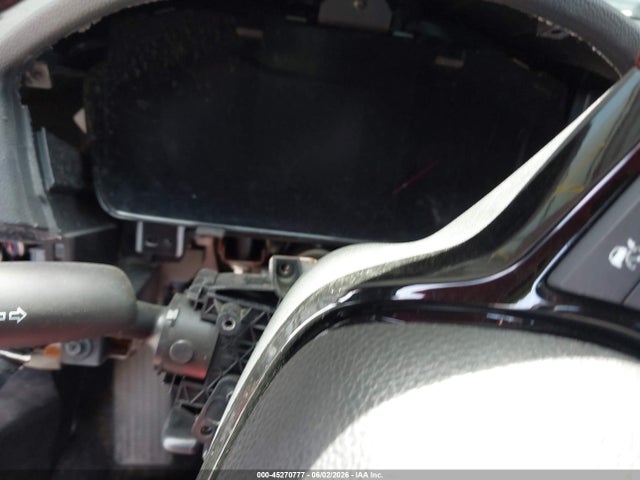 Продаж на аукціоні авто 2023 Honda Civic Si Sedan, vin: 2HGFE1E57PH472807, номер лоту: 45270777