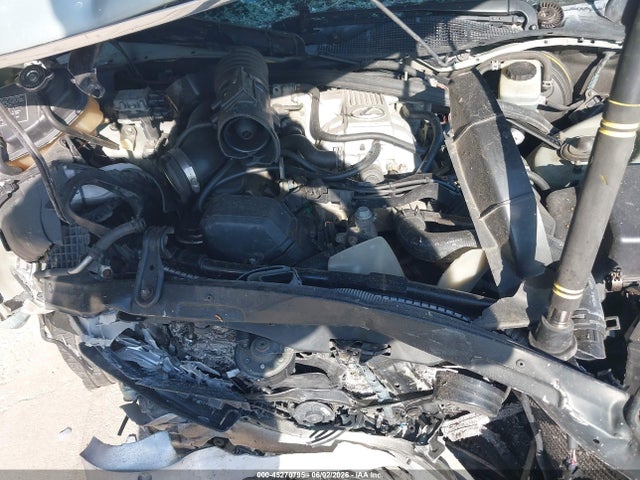 Aukcja sprzedaży 1997 Lexus Ls 400, vin: JT8BH28F2V0071745, numer aukcji: 45270795