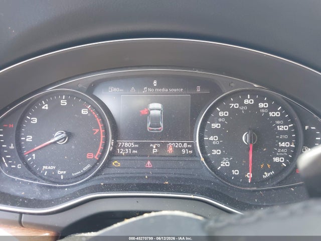 Продажа на аукционе авто 2022 Audi Q5 Premium 45 Tfsi S Line Quattro S Tronic, vin: WA1GAAFY9N2084324, номер лота: 45270799