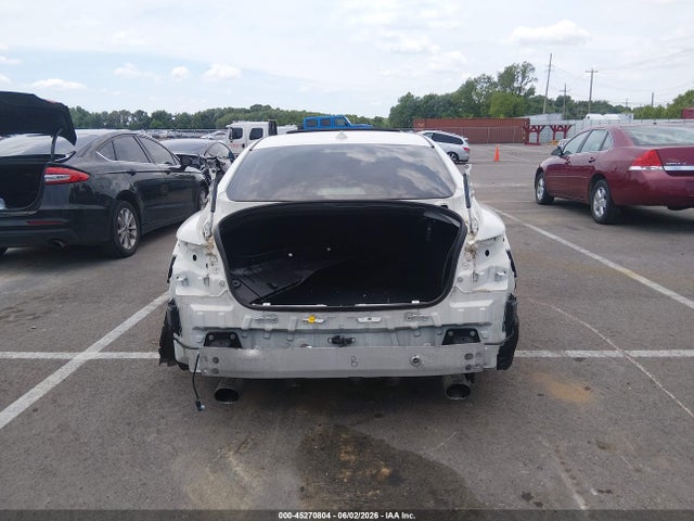 Aukcja sprzedaży 2021 Infiniti Q50 Luxe, vin: JN1EV7BPXMM707196, numer aukcji: 45270804