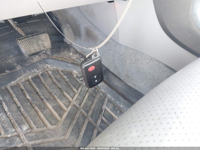 Продажа на аукционе авто 2011 Toyota Rav4 Limited, vin: 2T3DF4DV9BW086517, номер лота: 45270806
