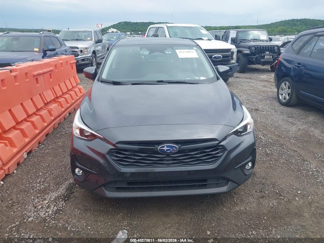 Продажа на аукционе авто 2024 Subaru Impreza Sport 5-door, vin: JF1GUAFC4R8324275, номер лота: 45270811