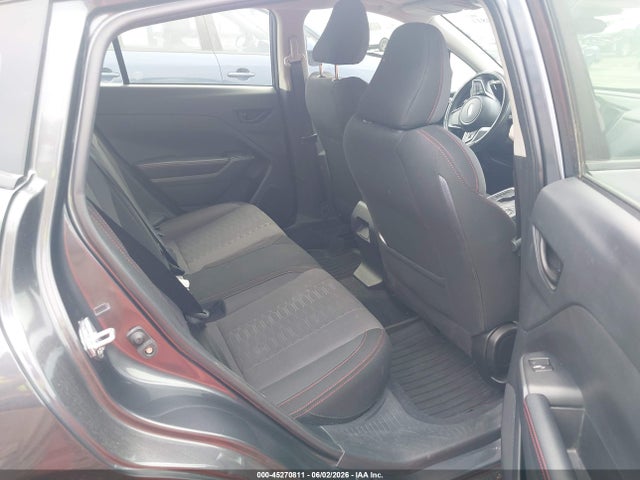 Продажа на аукционе авто 2024 Subaru Impreza Sport 5-door, vin: JF1GUAFC4R8324275, номер лота: 45270811