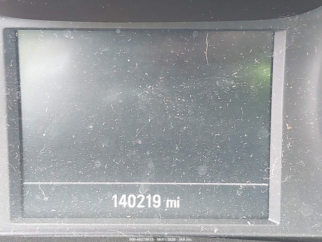 45270812 :رقم المزاد ، 1G1BE5SM8G7328462 vin ، 2016 Chevrolet Cruze Lt Auto مزاد بيع
