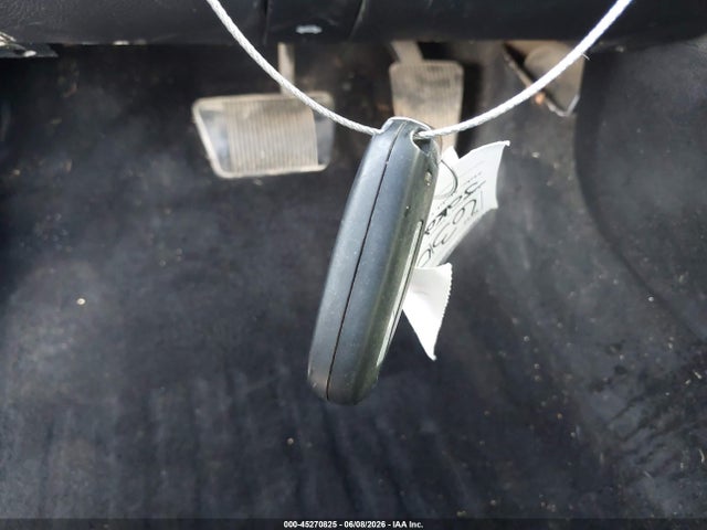 Продажа на аукционе авто 2014 Ram 1500 Sport, vin: 1C6RR7MT5ES324848, номер лота: 45270825