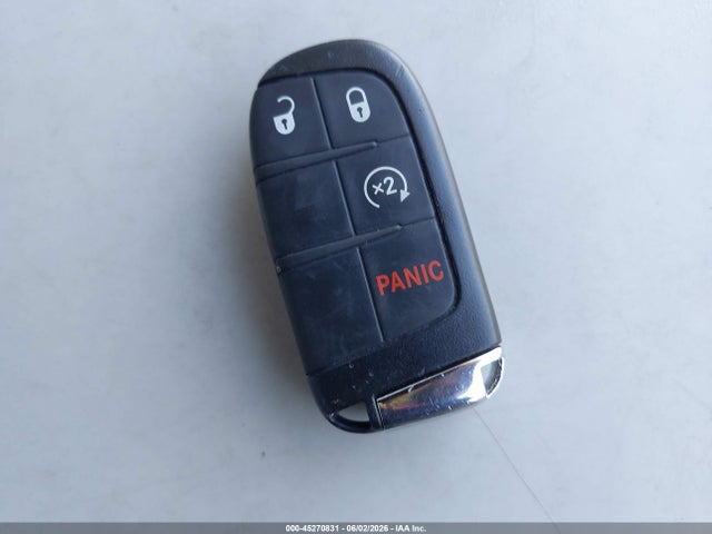 Продажа на аукционе авто 2024 Jeep Compass Limited 4x4, vin: 3C4NJDCN9RT125693, номер лота: 45270831