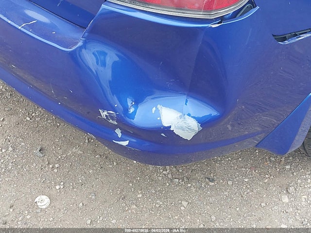 2012 Nissan Sentra 2.0 Sr მანქანა იყიდება აუქციონზე, vin: 3N1AB6AP6CL756133, აუქციონის ნომერი: 45270835