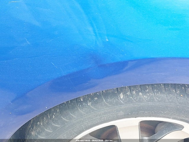 2012 Nissan Sentra 2.0 Sr მანქანა იყიდება აუქციონზე, vin: 3N1AB6AP6CL756133, აუქციონის ნომერი: 45270835