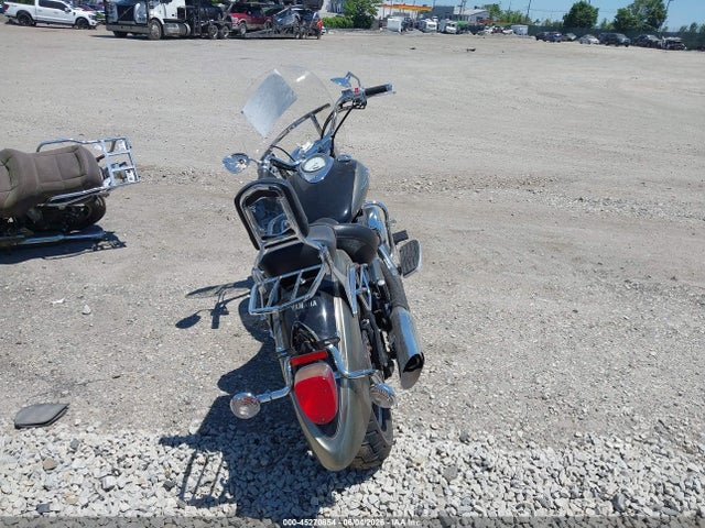Продажа на аукционе авто 2005 Yamaha Xvs1100 A, vin: JYAVP11E15A064305, номер лота: 45270854