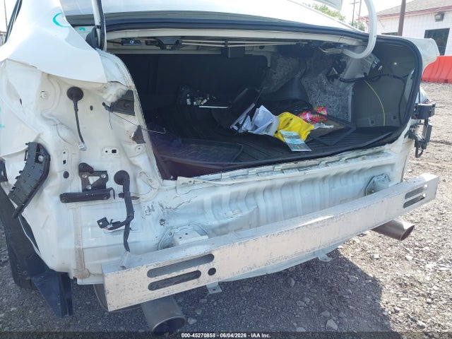 Aukcja sprzedaży 2022 Subaru Legacy Touring Xt, vin: 4S3BWGP68N3009559, numer aukcji: 45270858