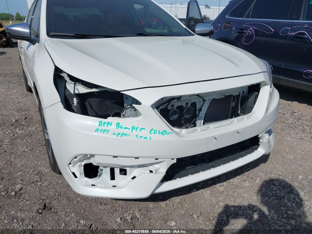 Aukcja sprzedaży 2022 Subaru Legacy Touring Xt, vin: 4S3BWGP68N3009559, numer aukcji: 45270858