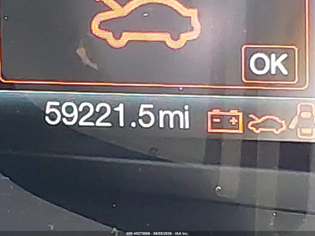 Ford Fusion Hybrid Se 2018 3FA6P0LU7JR281175 Image 15