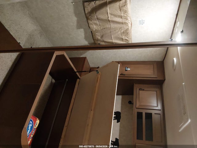 Open Range Rv Light 2015 58TTX3621F2018776 Image 14