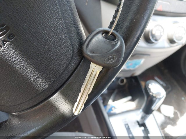 Aukcja sprzedaży 2010 Hyundai Elantra Se, vin: KMHDU4AD2AU868392, numer aukcji: 45270872