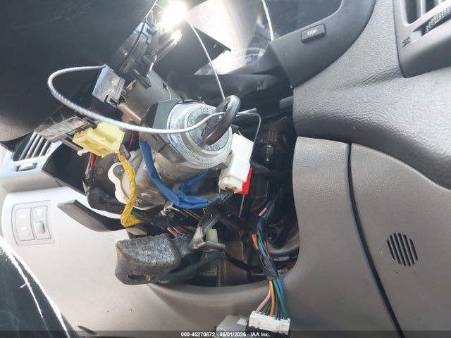 Aukcja sprzedaży 2010 Hyundai Elantra Se, vin: KMHDU4AD2AU868392, numer aukcji: 45270872