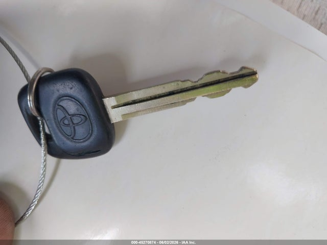 Aukcja sprzedaży 2003 Toyota Camry Le, vin: 4T1BE32KX3U213914, numer aukcji: 45270874