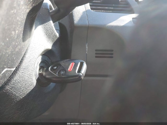 2008 Honda Civic Lx მანქანა იყიდება აუქციონზე, vin: 2HGFA16578H530670, აუქციონის ნომერი: 45270881