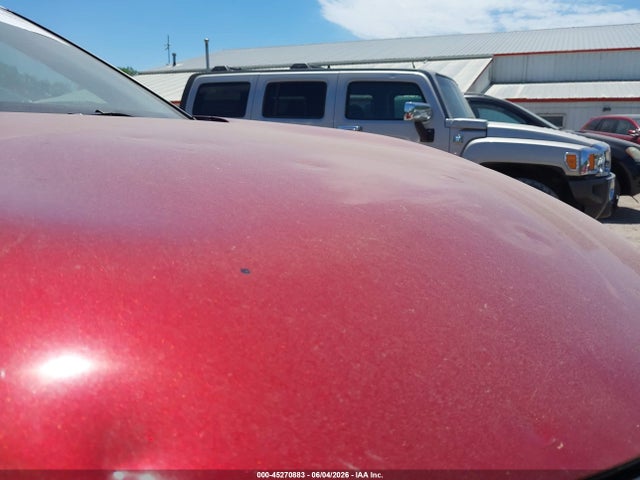 Nissan Rogue Sv Intelligent Awd 2023 5N1BT3BB2PC928297 Image 6