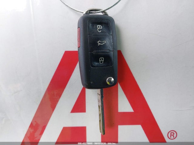 Продажа на аукционе авто 2011 Volkswagen Golf Tdi 4-door, vin: WVWNM7AJ2BW011432, номер лота: 45270885
