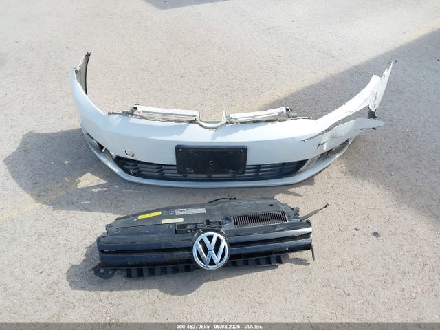 Продажа на аукционе авто 2011 Volkswagen Golf Tdi 4-door, vin: WVWNM7AJ2BW011432, номер лота: 45270885