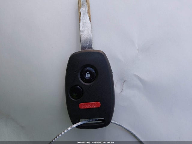 Aukcja sprzedaży 2014 Honda Odyssey Lx, vin: 5FNRL5H2XEB022372, numer aukcji: 45270891