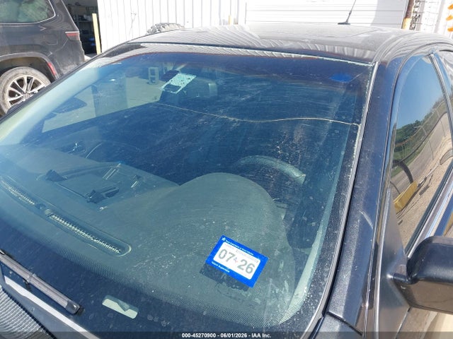 45270900 :رقم المزاد ، 3FAHP0JA1CR198720 vin ، 2012 Ford Fusion Sel مزاد بيع
