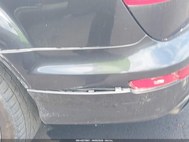 45270901 :رقم المزاد ، WA1DGAFE0ED020605 vin ، 2014 Audi Q7 3.0t S Line Prestige مزاد بيع