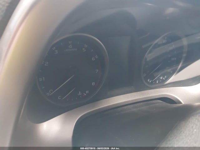 Aukcja sprzedaży 2017 Toyota Rav4 Xle, vin: JTMRFREV9HD200684, numer aukcji: 45270910