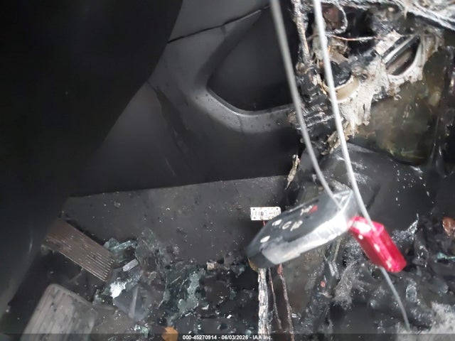 Aukcja sprzedaży 2019 Chevrolet Suburban Premier, vin: 1GNSCJKC6KR182113, numer aukcji: 45270914
