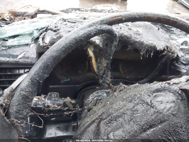 Aukcja sprzedaży 2019 Chevrolet Suburban Premier, vin: 1GNSCJKC6KR182113, numer aukcji: 45270914