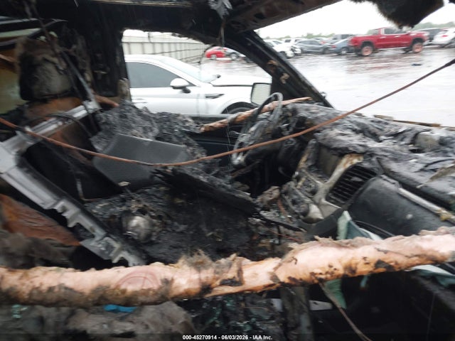 Aukcja sprzedaży 2019 Chevrolet Suburban Premier, vin: 1GNSCJKC6KR182113, numer aukcji: 45270914