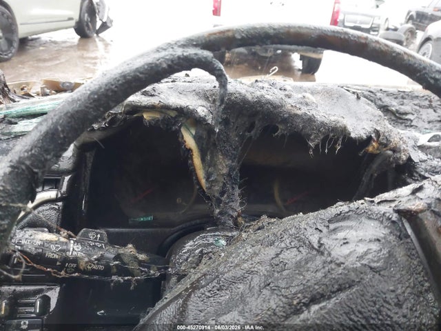 Aukcja sprzedaży 2019 Chevrolet Suburban Premier, vin: 1GNSCJKC6KR182113, numer aukcji: 45270914