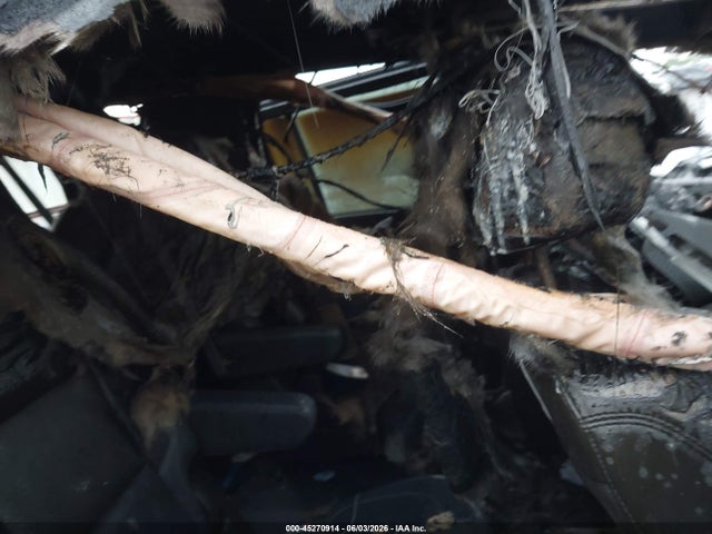 Aukcja sprzedaży 2019 Chevrolet Suburban Premier, vin: 1GNSCJKC6KR182113, numer aukcji: 45270914