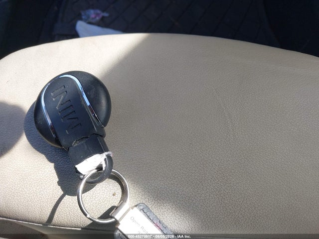 Mini Countryman Cooper S 2019 WMZYT5C54K3G91391 Image 11