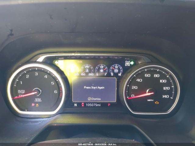 Продажа на аукционе авто 2021 Chevrolet Suburban 4wd Premier, vin: 1GNSKFKD1MR159110, номер лота: 45270936