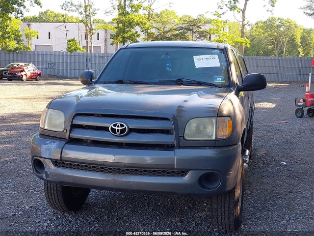 Aukcja sprzedaży 2003 Toyota Tundra, vin: 5TBJN32193S391107, numer aukcji: 45270939
