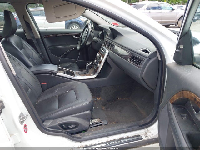 Продаж на аукціоні авто 2015 Volvo S80 T5, vin: YV140MAK8F1186635, номер лоту: 45270961
