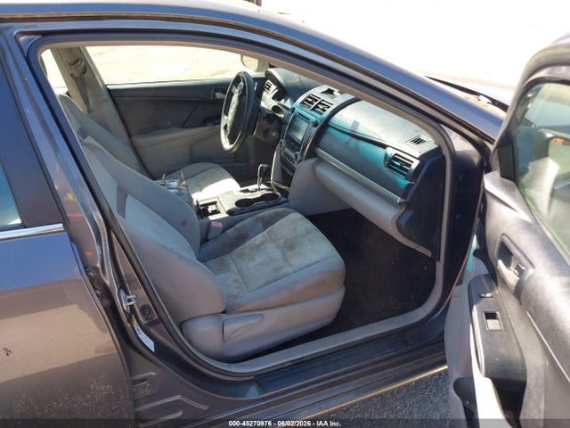 Aukcja sprzedaży 2014 Toyota Camry Le, vin: 4T4BF1FK3ER381608, numer aukcji: 45270976