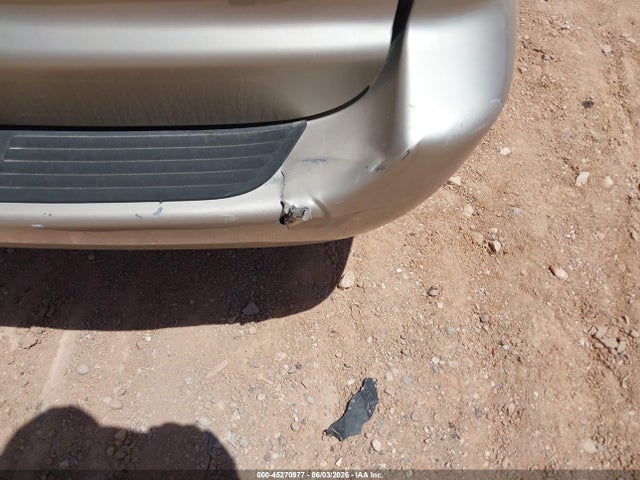 Продаж на аукціоні авто 2007 Dodge Grand Caravan Sxt, vin: 2D4GP44L17R357678, номер лоту: 45270977