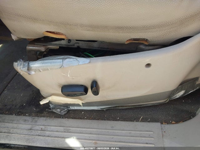 Продаж на аукціоні авто 2007 Dodge Grand Caravan Sxt, vin: 2D4GP44L17R357678, номер лоту: 45270977