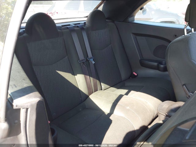 Продаж на аукціоні авто 2011 Chrysler 200 Touring, vin: 1C3BC2EG7BN612739, номер лоту: 45270980