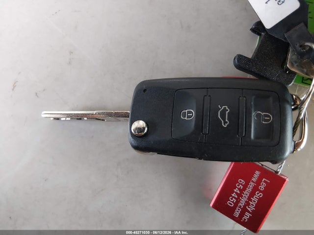 Aukcja sprzedaży 2005 Volkswagen Touareg V6/v6 (a6), vin: WVGZG77L05D037542, numer aukcji: 45271030