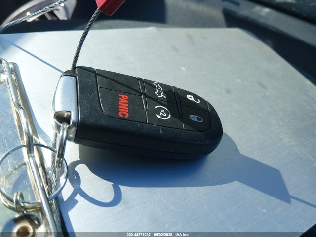 Aukcja sprzedaży 2020 Chrysler 300 S, vin: 2C3CCABG9LH142615, numer aukcji: 45271037