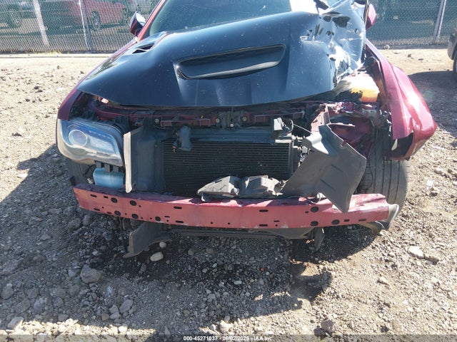 Aukcja sprzedaży 2020 Chrysler 300 S, vin: 2C3CCABG9LH142615, numer aukcji: 45271037