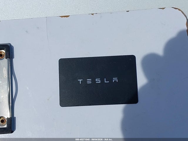 Aukcja sprzedaży 2023 Tesla Model 3 Rear-wheel Drive, vin: 5YJ3E1EA0PF669810, numer aukcji: 45271040